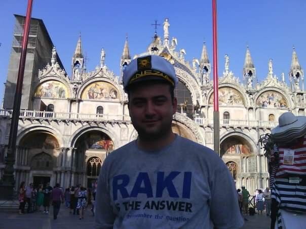 ���������� �������, ���� ������� �������, 42 ����, ������������ ��� ������, ����� � ���������, c�������� ���������