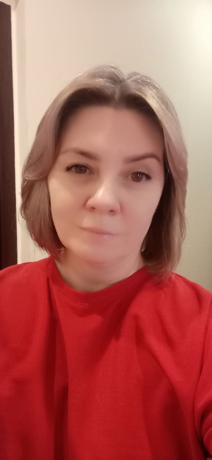 ���������� �����-���������, ���� ������� ������, 47 ���, ������������ ��� ����� � ���������, c�������� ���������