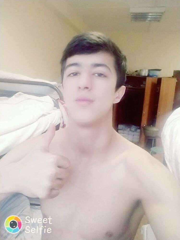  19172602  , 24 ,    