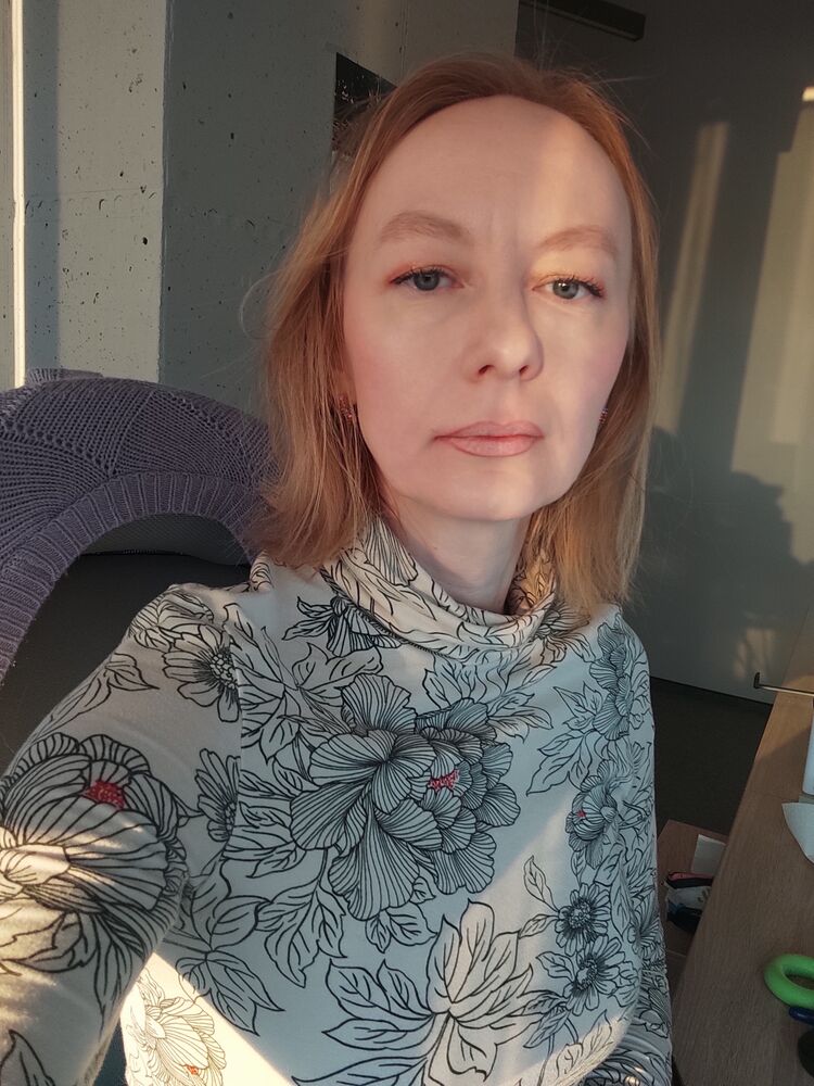  ,   , 44 ,   c , 