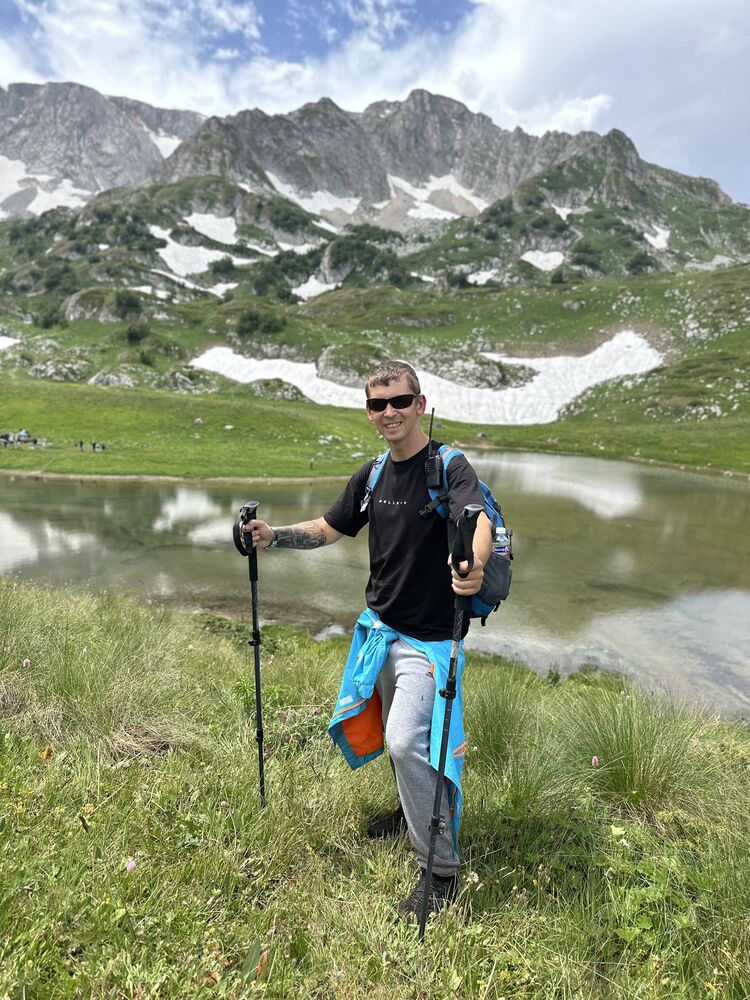 ���������� ���������, ���� ������� ������, 38 ���, ������������ ��� ������, ����� � ���������, c�������� ���������