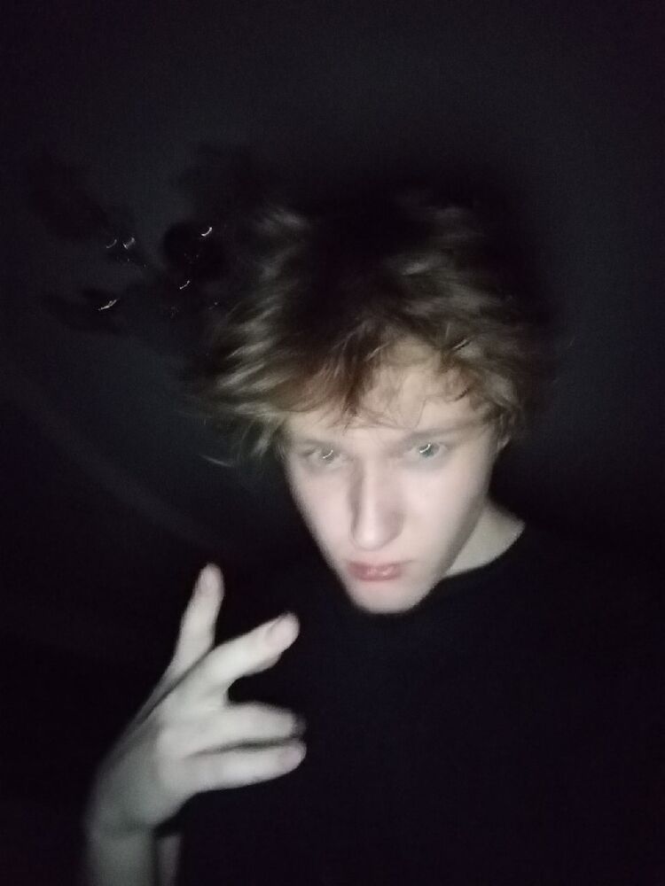 ���� 30599122 ����� ����, 21 ���, ���� ���������� � ����������