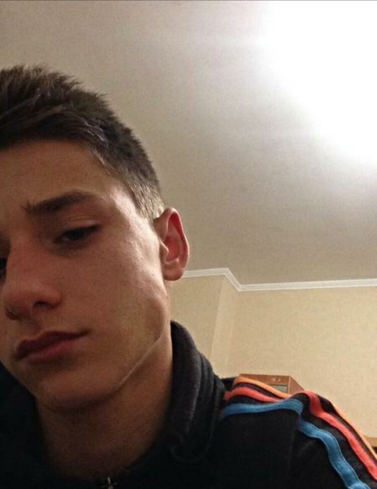 ���������� ����, ���� ����� ����, 24 ����, ������������ ��� ������, ����� � ���������, c�������� ���������, ���������