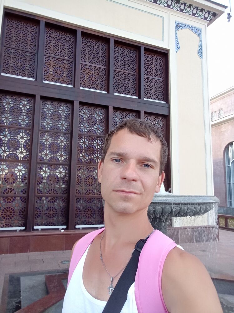 ���� 45570652 ������� �������, 37 ���, ���� ���������� � ��������