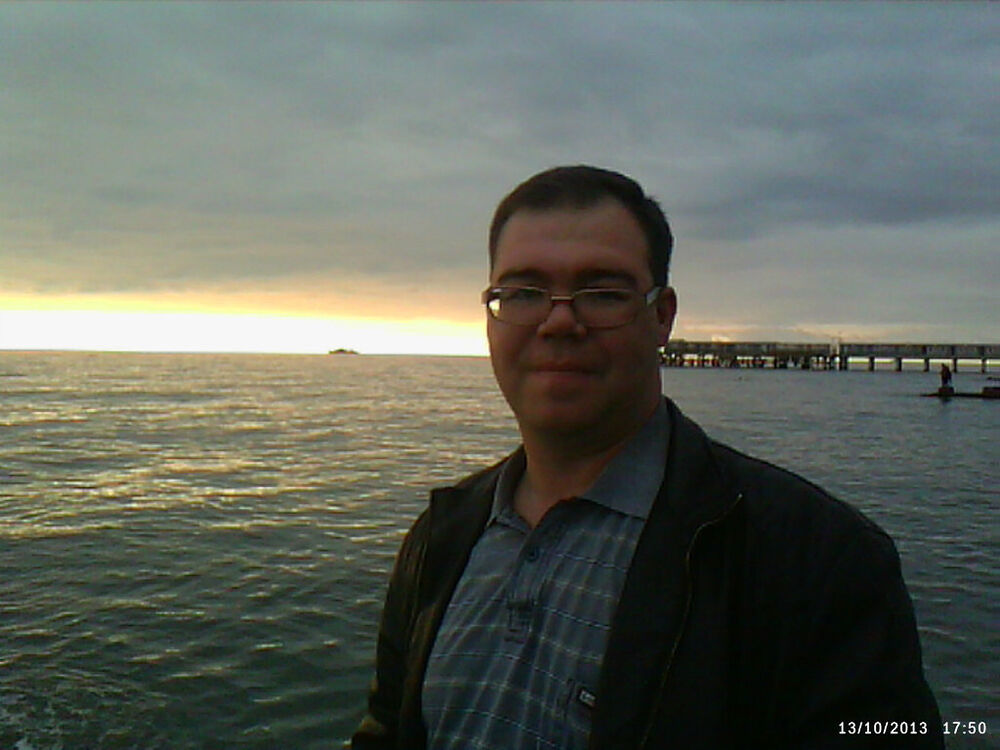 ���� 33430092 ������� �������, 43 ����, ���� ���������� � ������