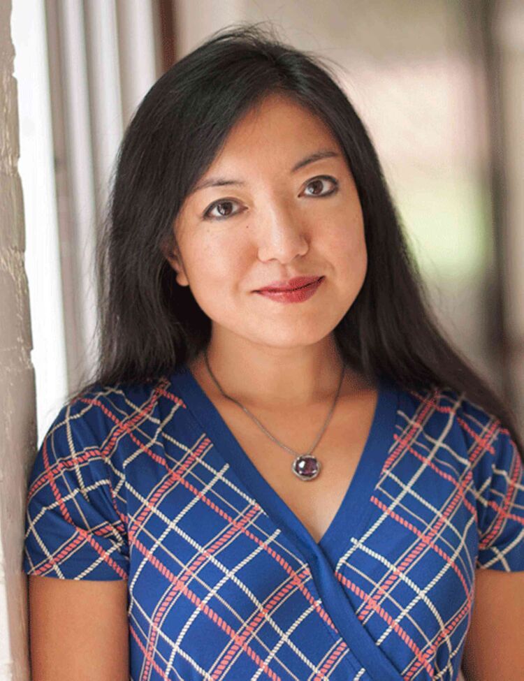 ���� 25298602 ������� Lorita, 44 ����, ���� ���������� � ������