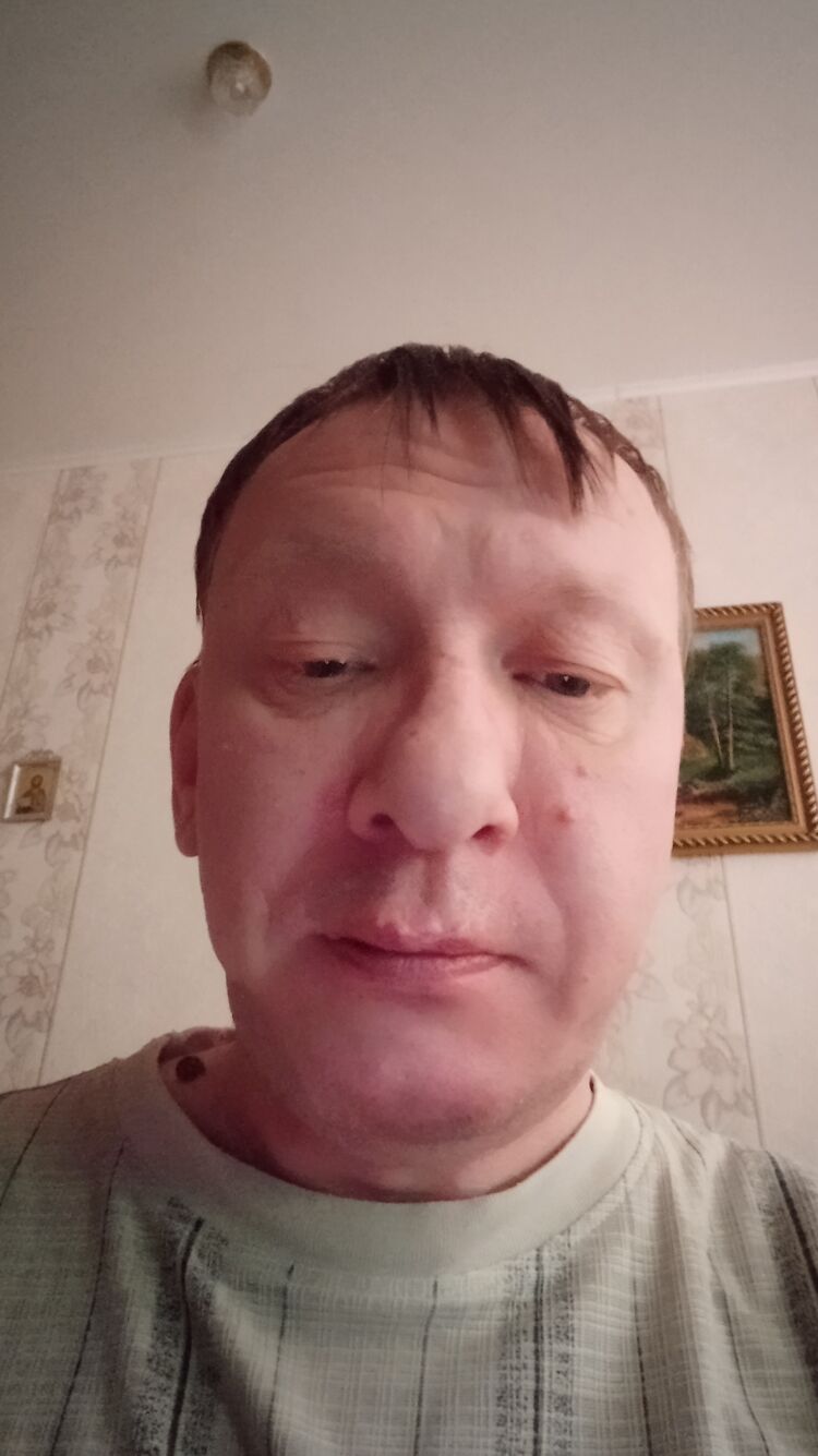  24518212  , 54 ,    
