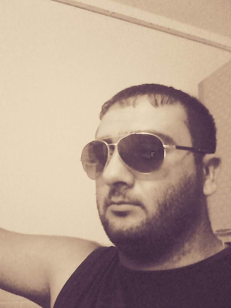  9182012  , 39 ,    