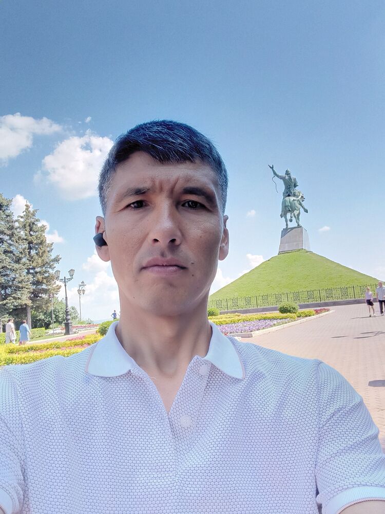 ���� 29043692 ������� �������, 35 ���, ���� ���������� � ���