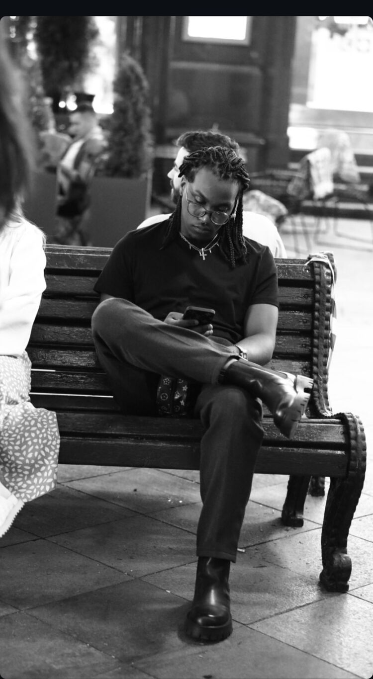 ���������� ������, ���� ����� Yanny, 24 ����, ������������ ��� ����� � ���������, c�������� ���������, ���������