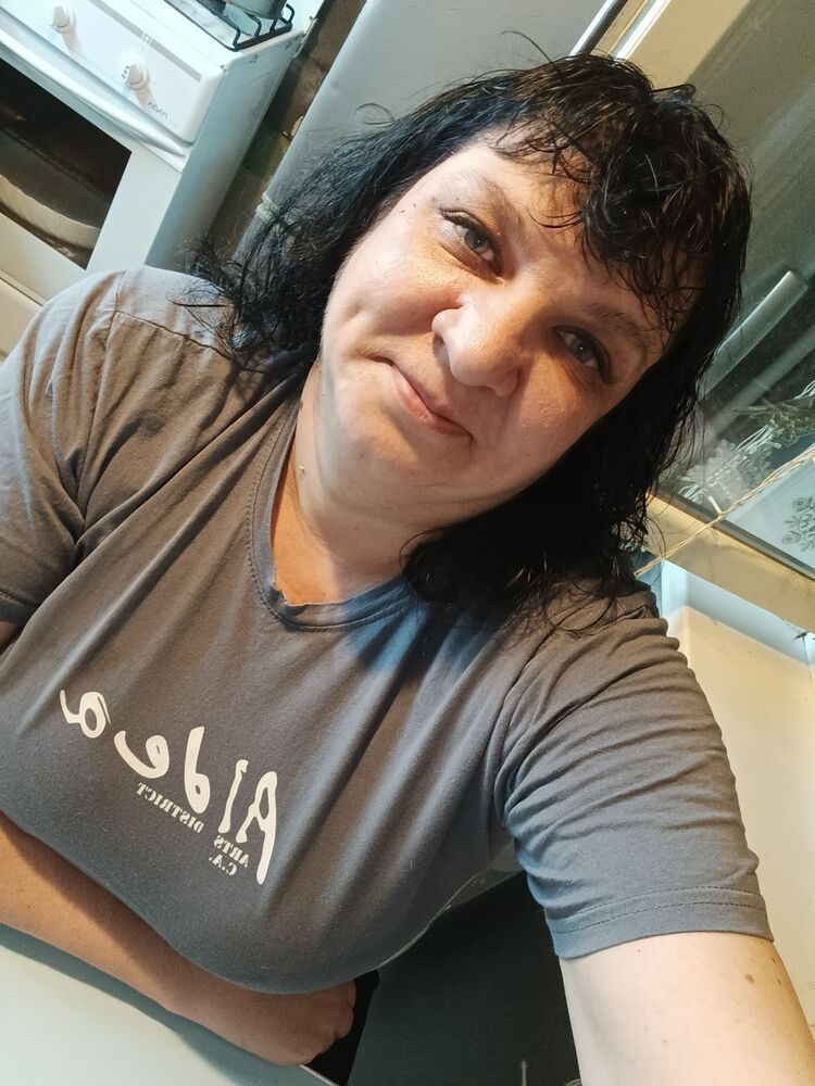  ,   , 39 ,   c , 