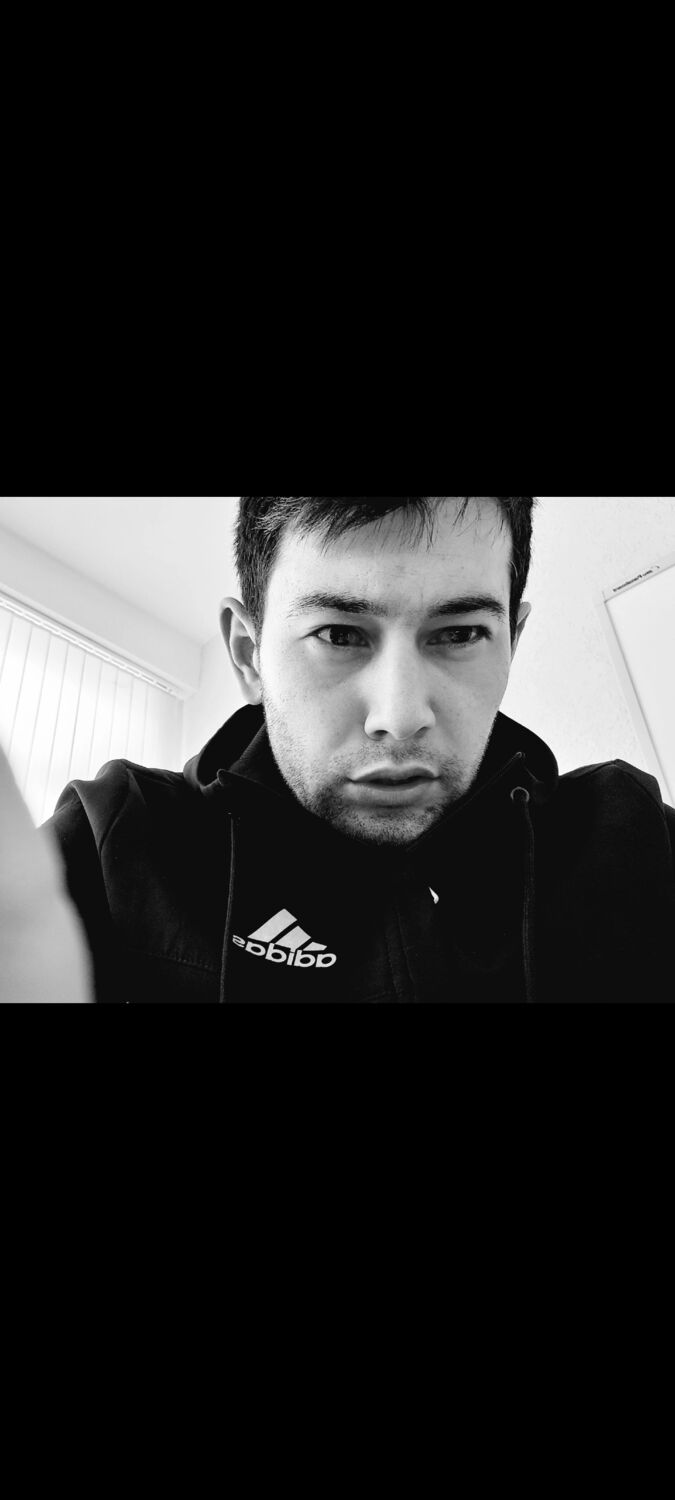 ���� 36575072 ������� �����, 28 ���, ���� ���������� � ������