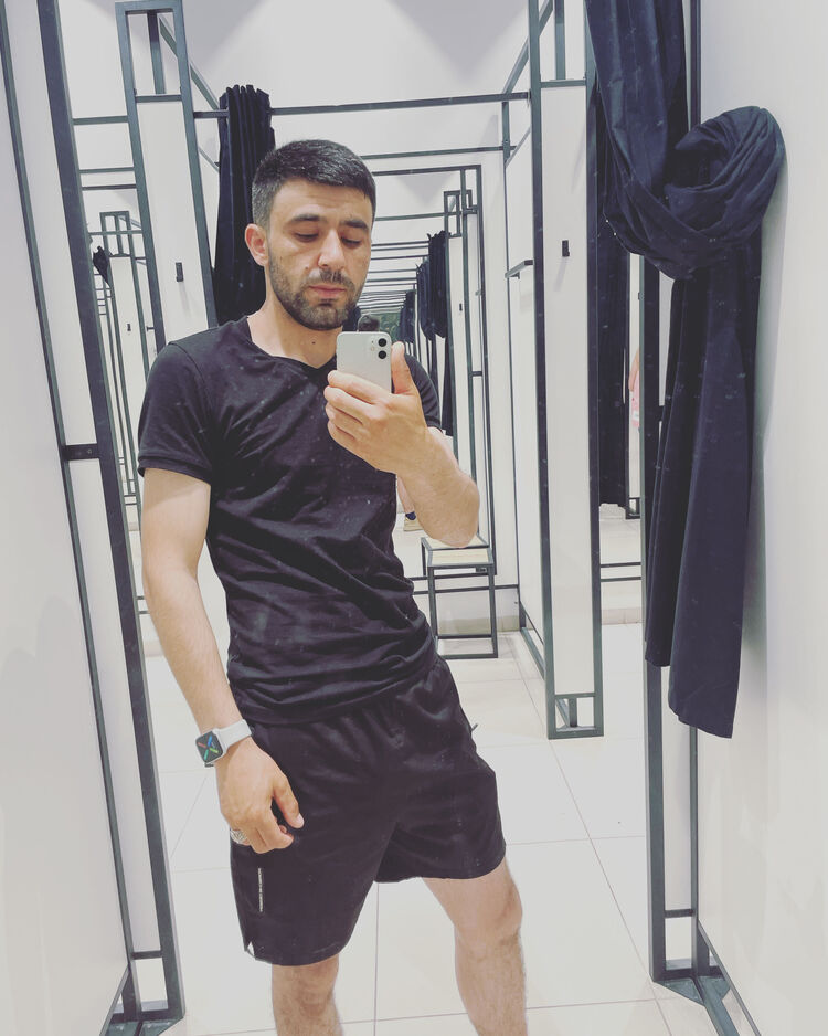  ,   , 29 ,   c 
