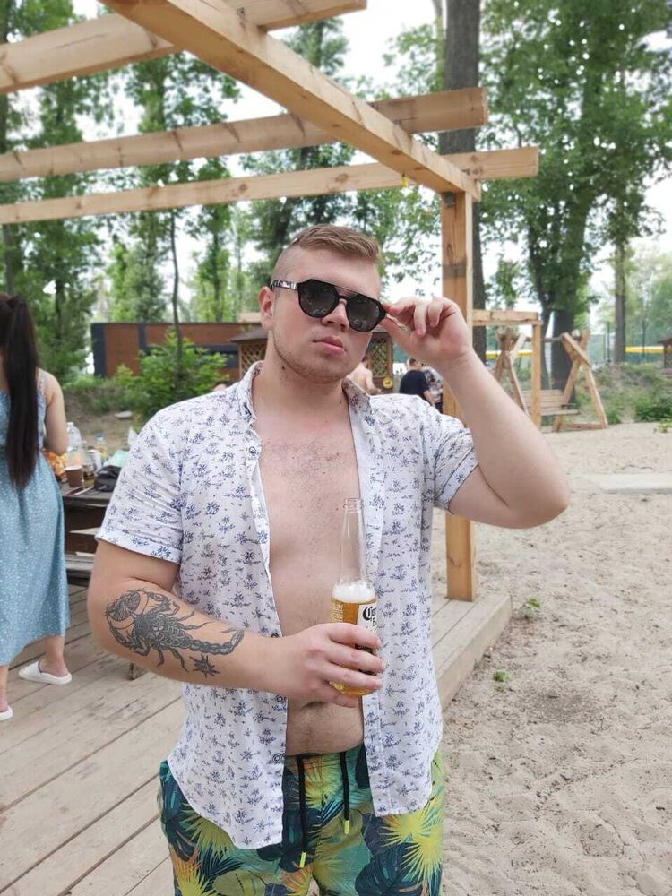 ���������� ����, ���� ������� ������, 26 ���, ������������ ��� ������, ����� � ���������