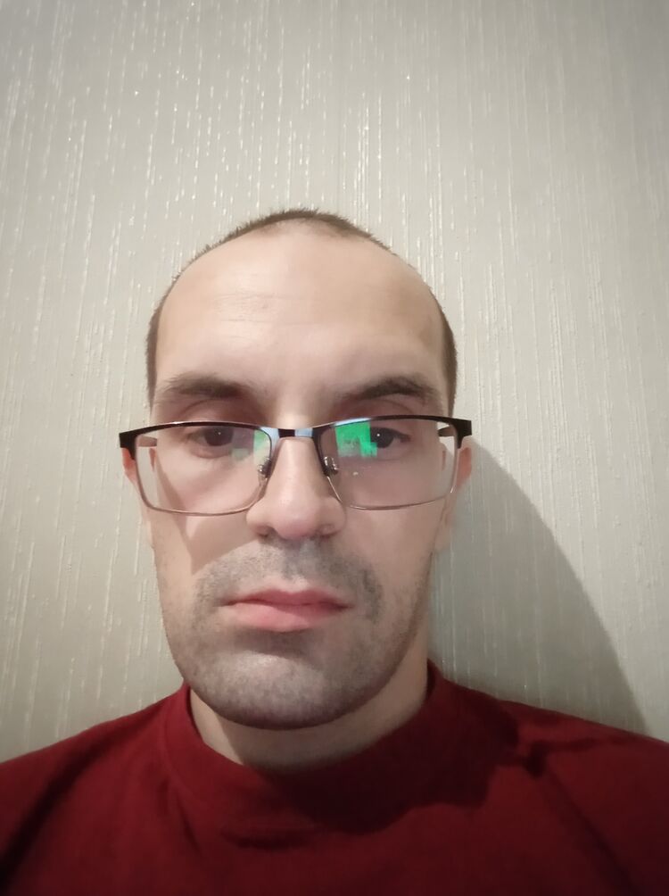 ���� 25231702 ������� �����, 38 ���, ���� ���������� � �����������