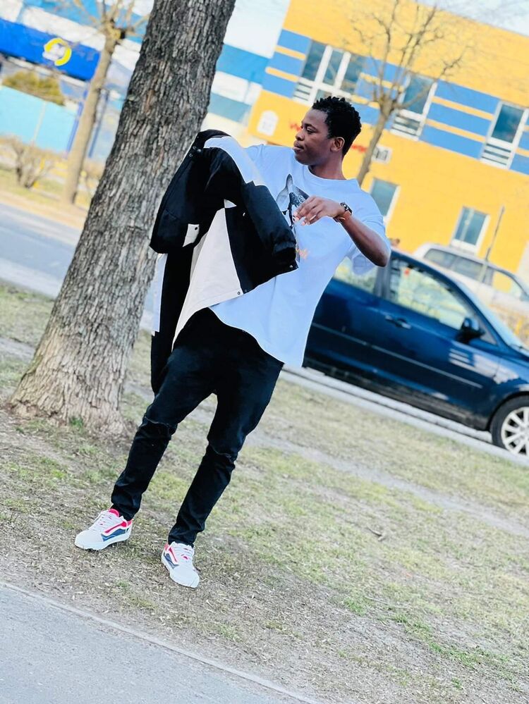 ���� 28731152 ������� ���, 31 ���, ���� ���������� � ������