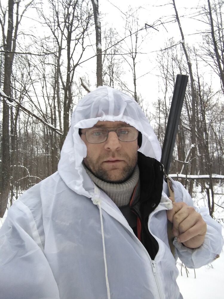 ���� 37307722 ������� �������, 44 ����, ���� ���������� � ���