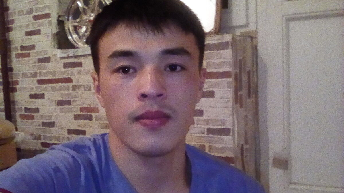  9210872  Daniel, 29 ,    