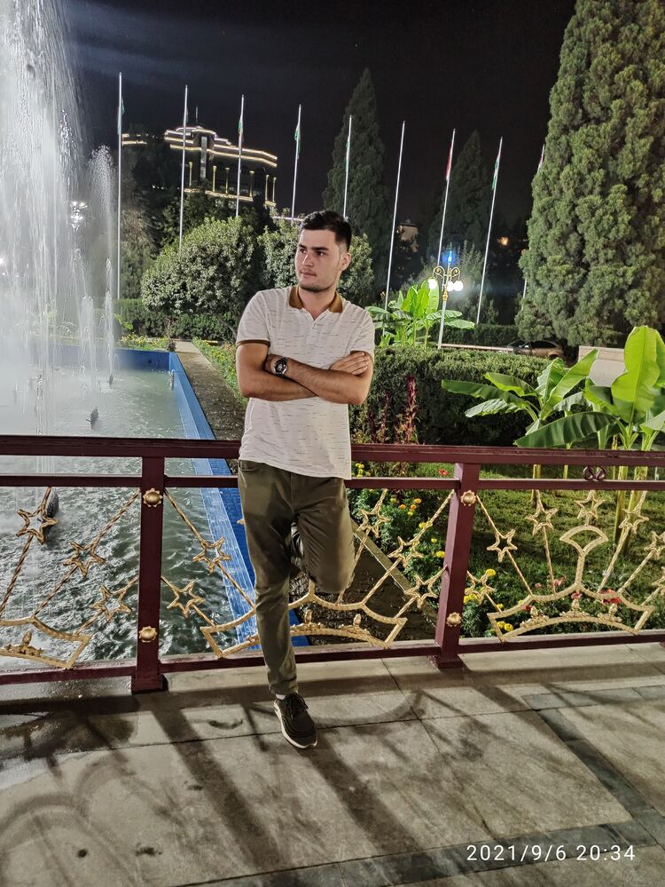 ���������� ������, ���� ������� ����, 27 ���, ������������ ��� ���������