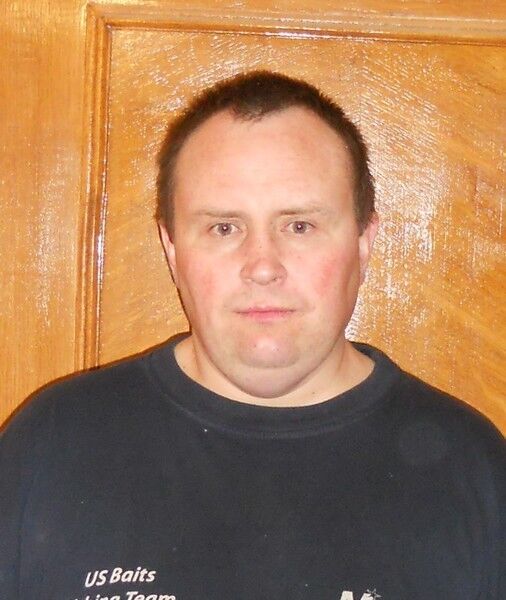 ���� 5339512 ������� ������, 49 ���, ���� ���������� � ������