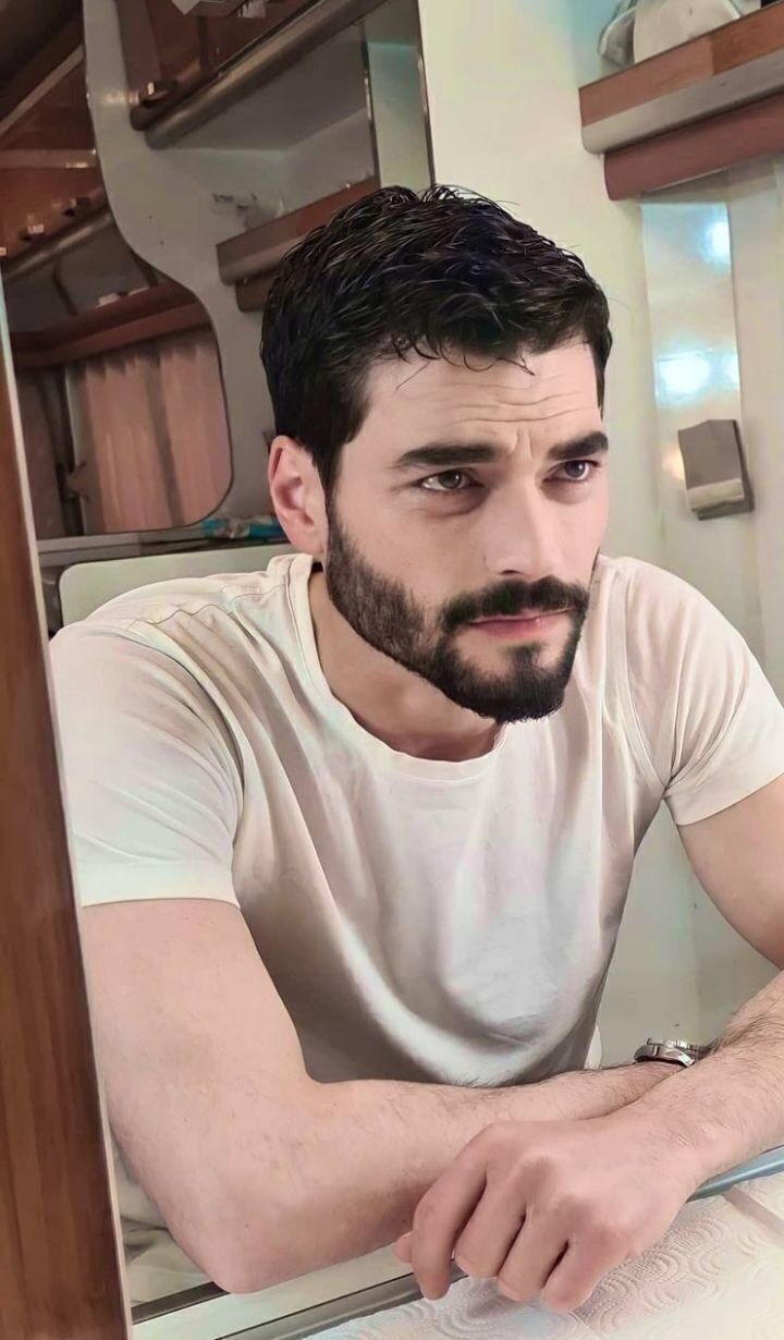 ���� 45314842 ������� �����, 37 ���, ���� ���������� � ������