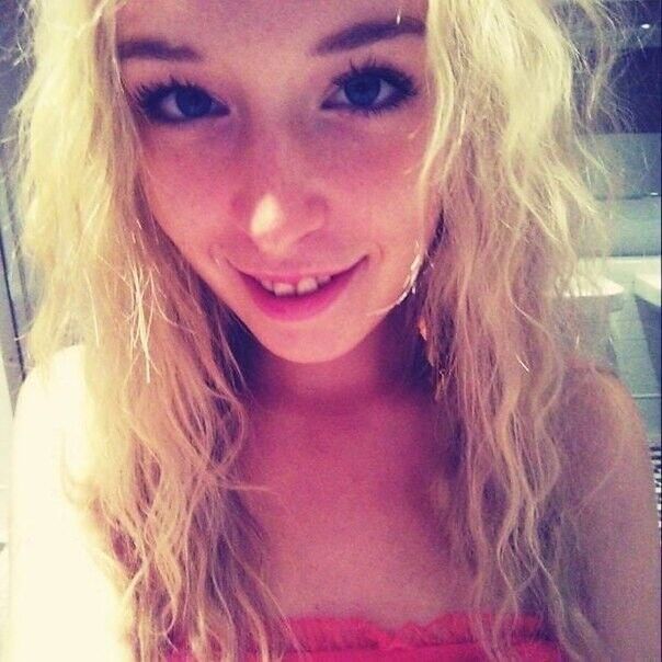 ���������� ������-��-����, ���� ������� �����, 24 ����, ������������ ��� ������, ���������