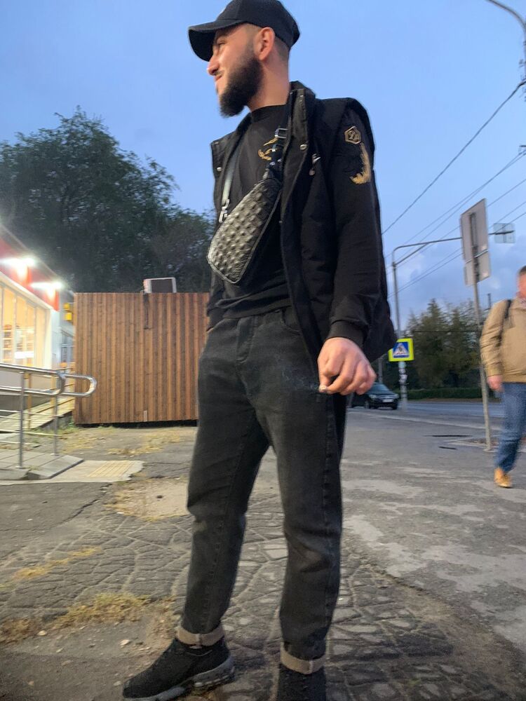  ,   , 23 ,   