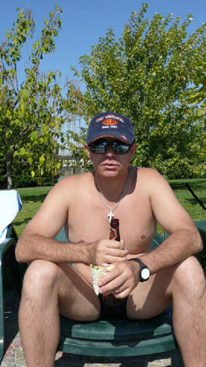 ���� 6850552 ������� ������, 51 ���, ���� ���������� � �����������