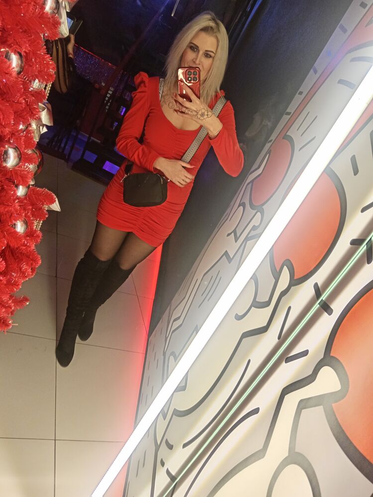 ���� 55081192 ������� ���, 32 ����, ���� ���������� � �������