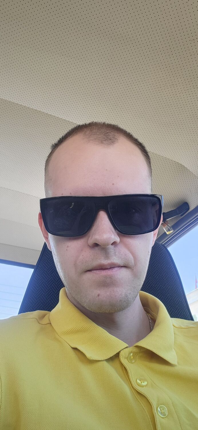  43340572  , 31 ,    