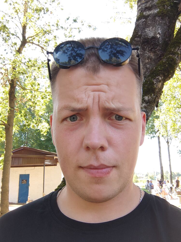  29820782  Sergey, 30 ,    