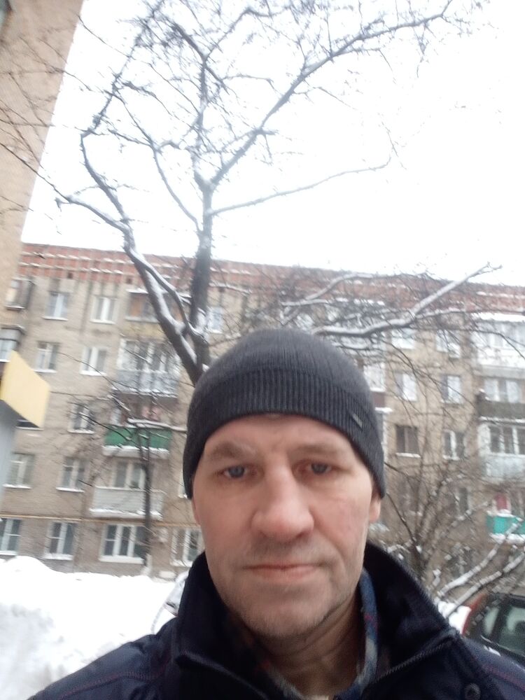  52387832  , 51 ,    