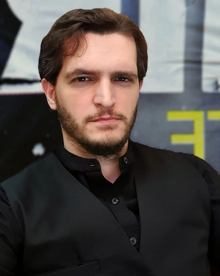 ���� 54784162 ������� Crow, 35 ���, ���� ���������� � ���������