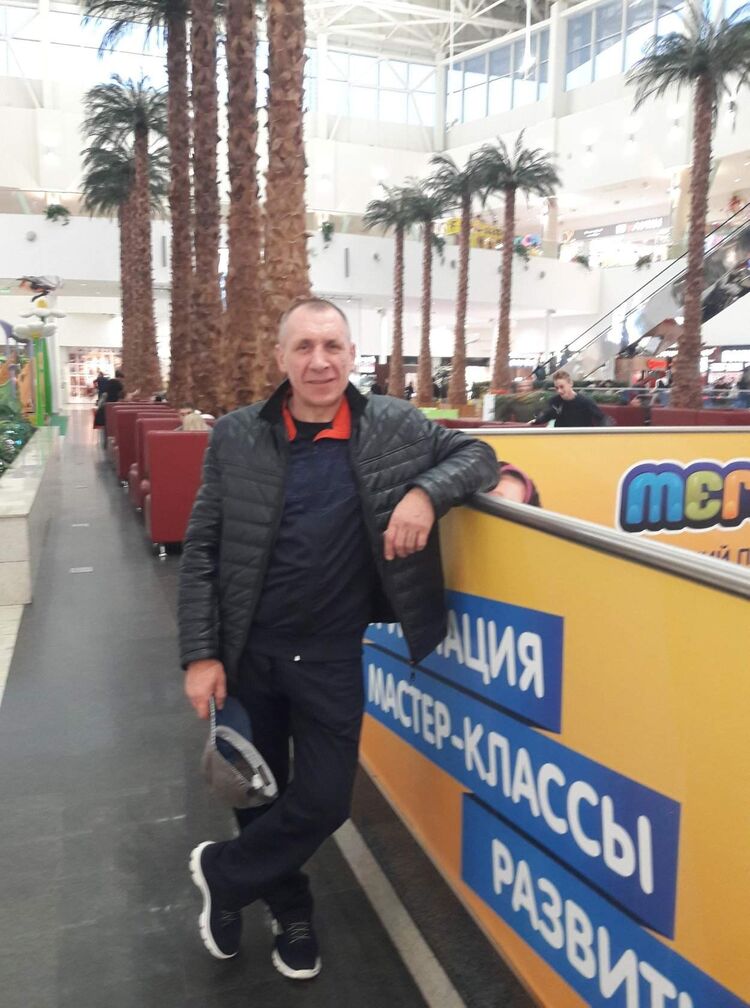 ���������� ����������, ���� ������� ������, 51 ���, ������������ ��� c�������� ���������