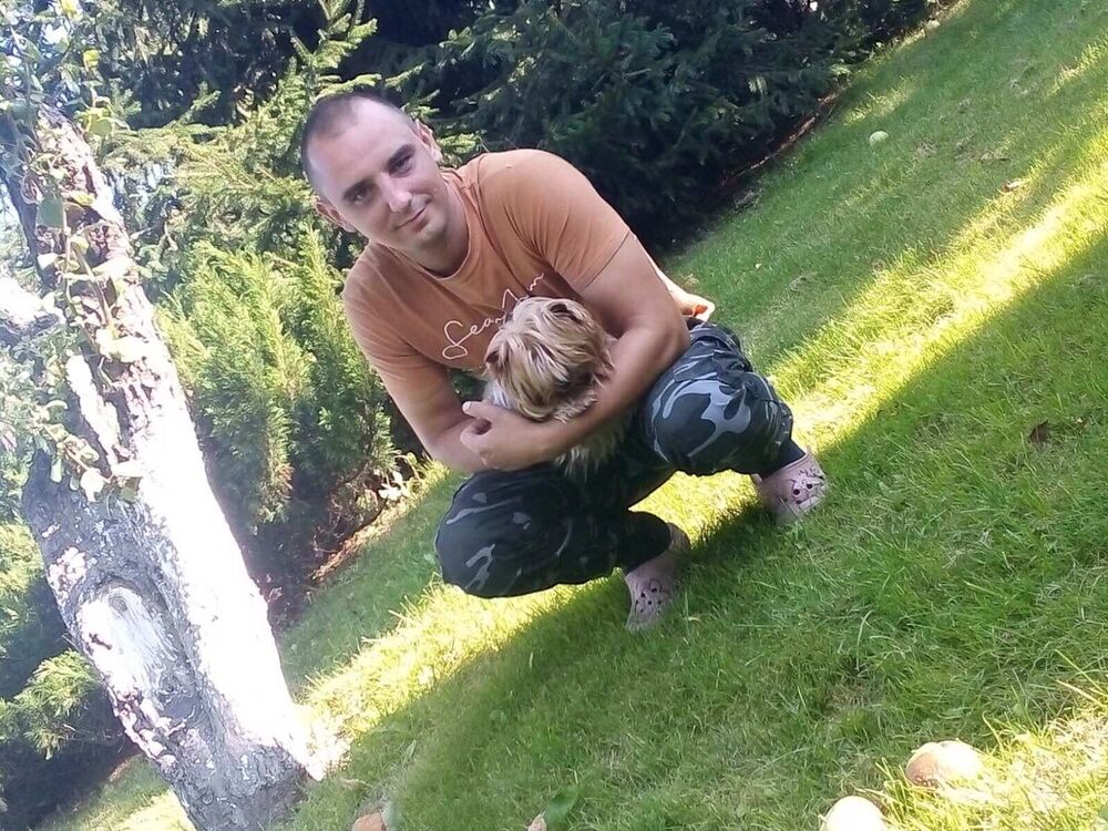 ���������� �����, ���� ������� �����, 38 ���, ������������ ��� ������