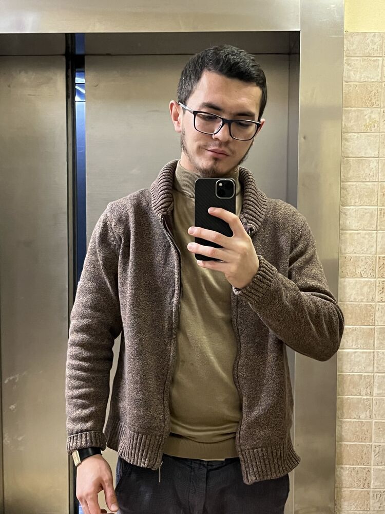 ���� 29982682 ������� �������, 30 ���, ���� ���������� � ������