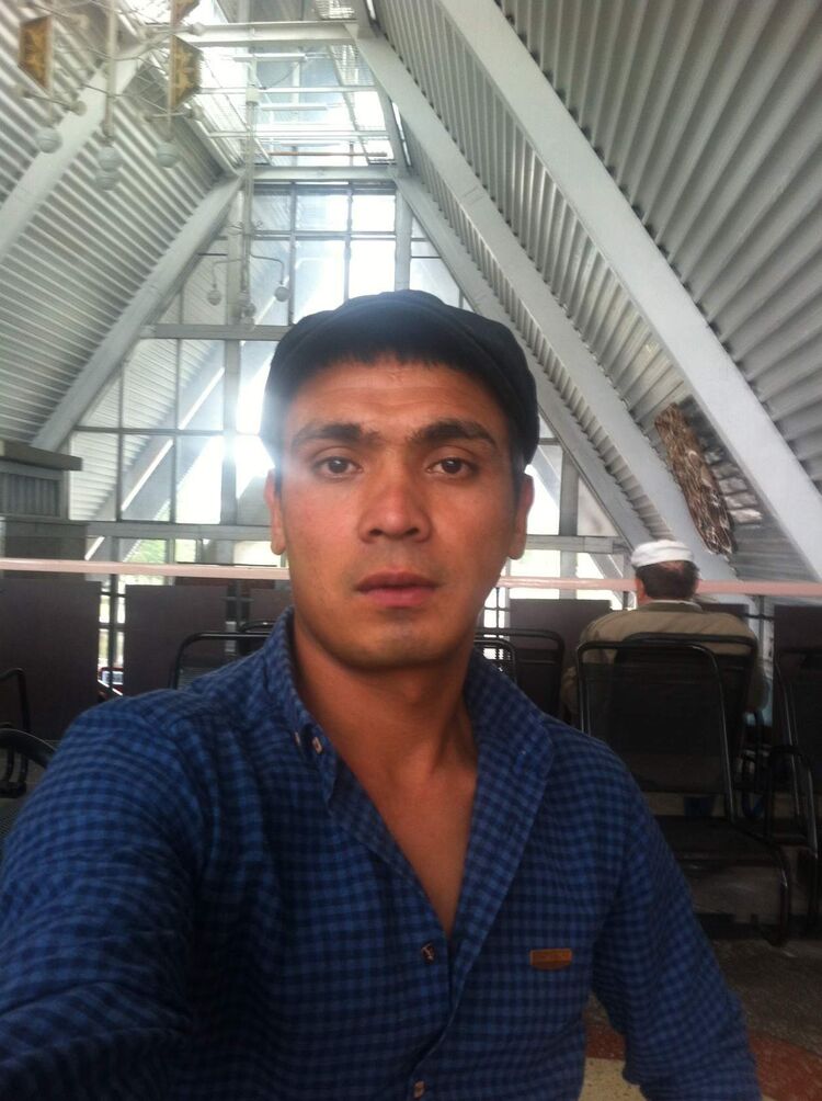 ���� 24457242 ������� �����, 39 ���, ���� ���������� � ������