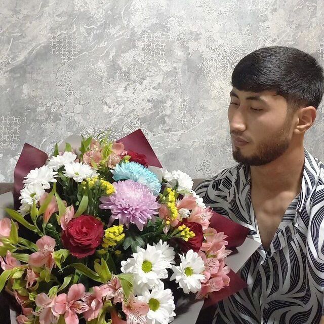 ���������� �����-���������, ���� ����� �����, 25 ���, ������������ ��� ������, c�������� ���������