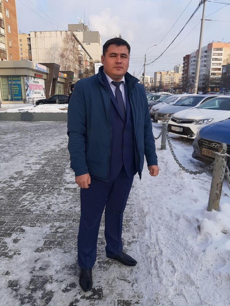  22818932  Nazir, 36 ,    