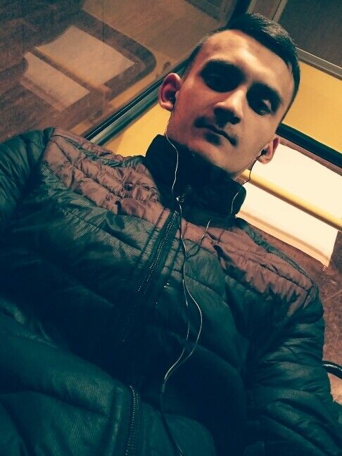 ���� 9542652 ������� �������, 28 ���, ���� ���������� � ���������������