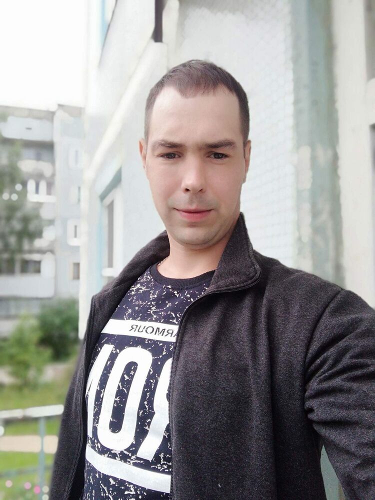 ���������� �������, ���� ������� ������, 33 ����, ������������ ��� ������, ����� � ���������, c�������� ���������, ���������