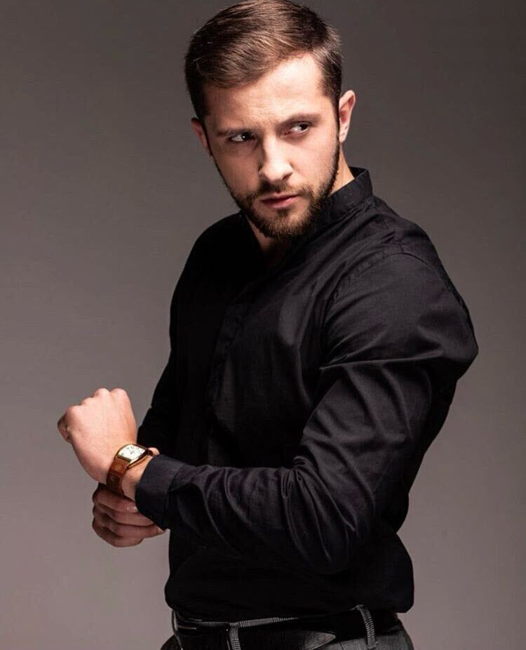 ���� 38778642 ������� ����, 38 ���, ���� ���������� � ������