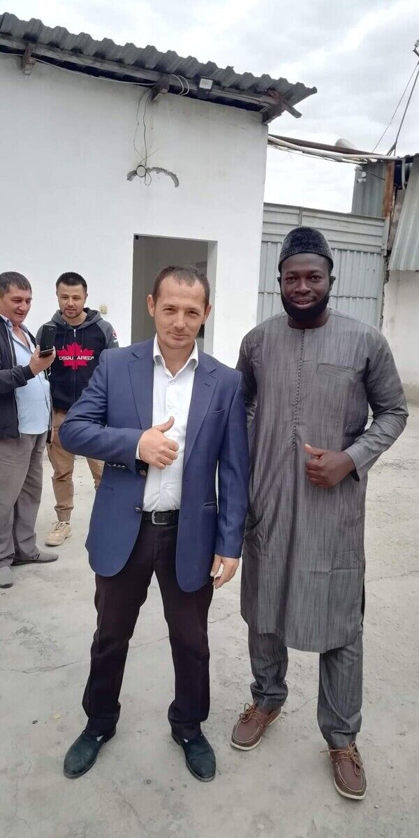 ���������� �������, ���� ������� ��������, 44 ����, ������������ ��� ������, ����� � ���������