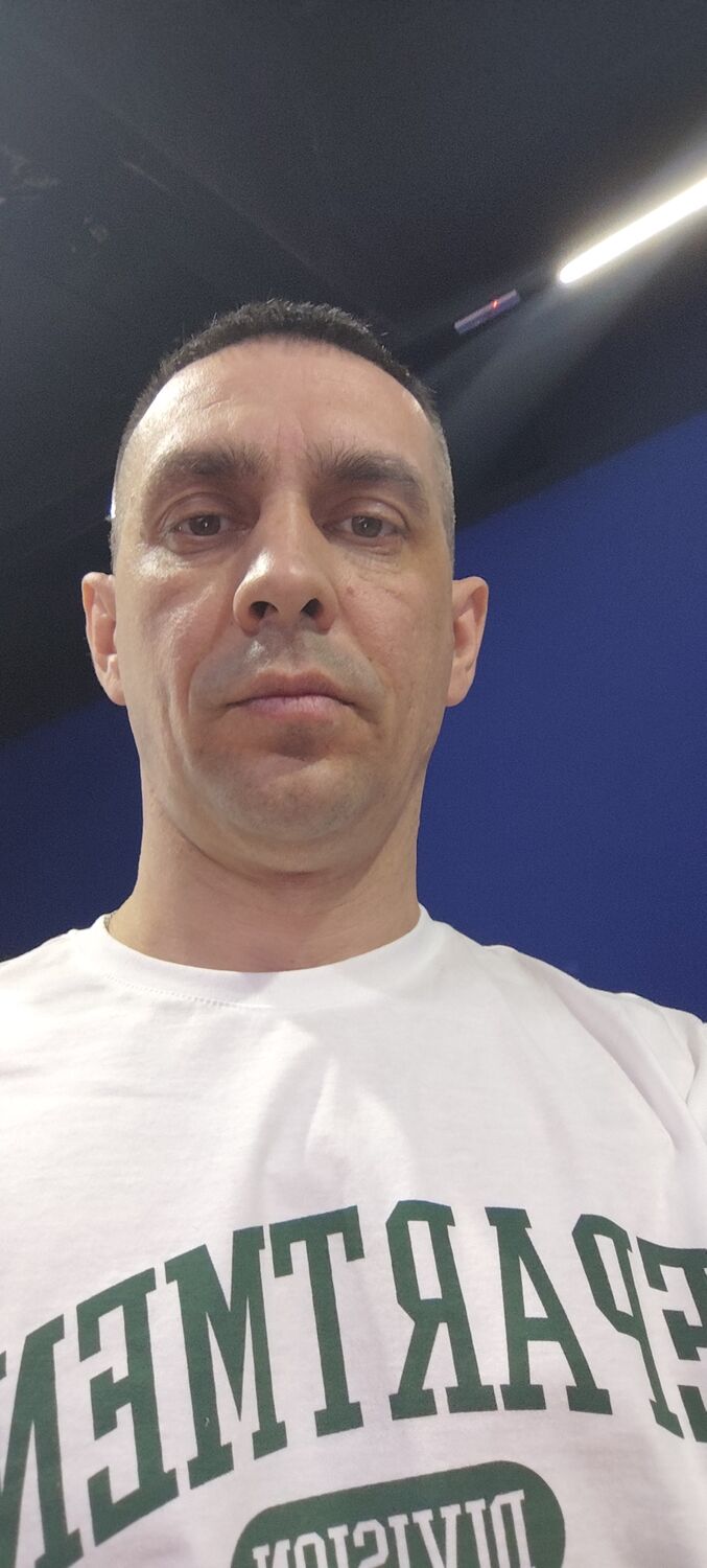  50356282  , 40 ,    