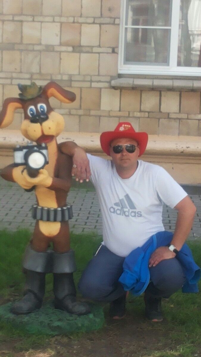 ���������� ������-��-����, ���� ������� ����, 42 ����, ������������ ��� ������, ����� � ���������, c�������� ���������