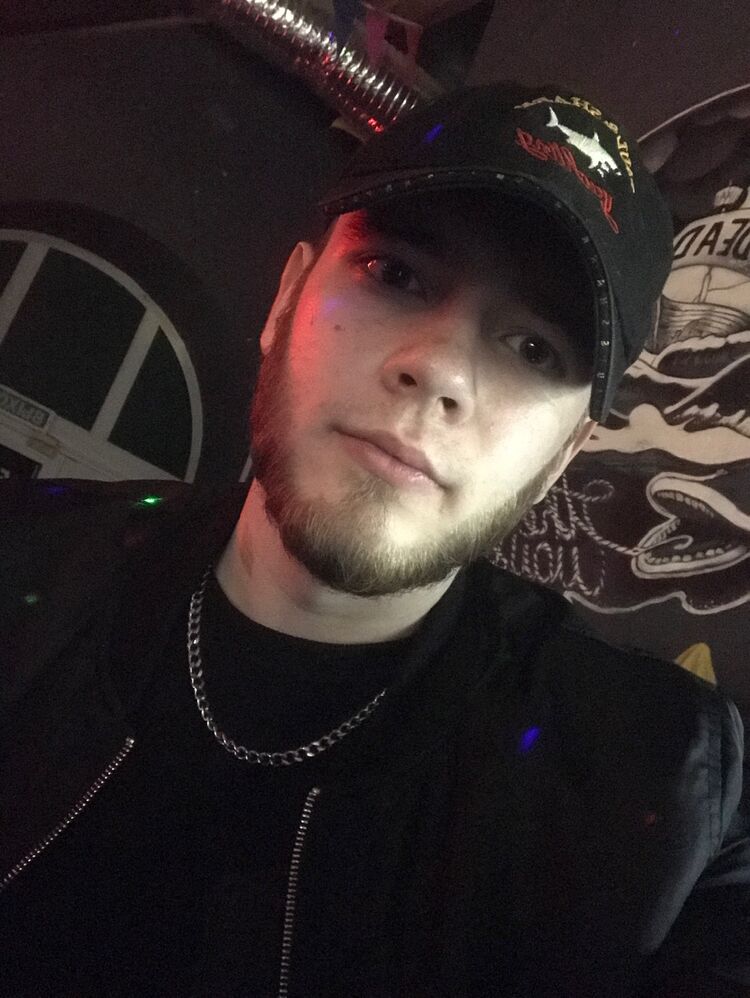 ���� 25340572 ����� ����, 25 ���, ���� ���������� � ��������