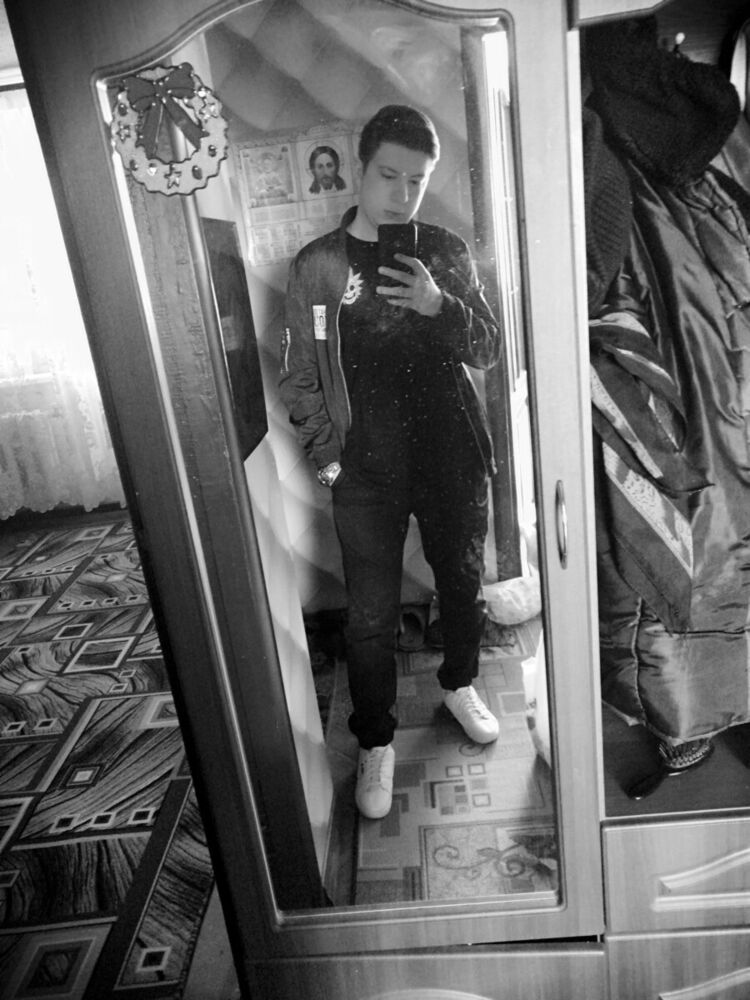 ���� 20566702 ������� �������, 26 ���, ���� ���������� � �����������