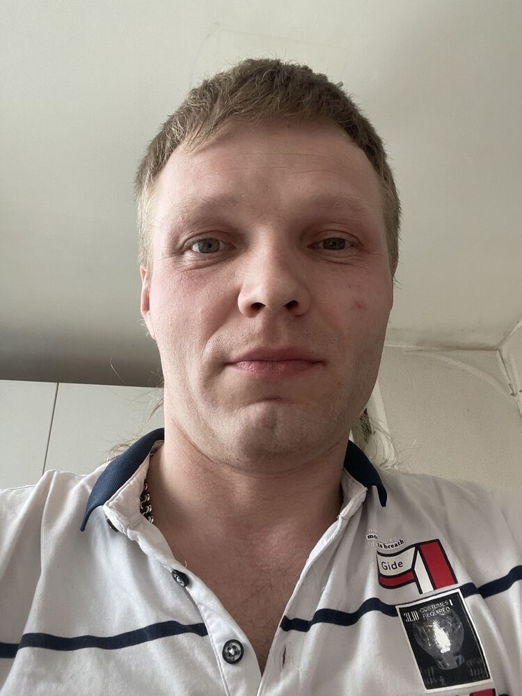  -,   , 38 ,     , c 