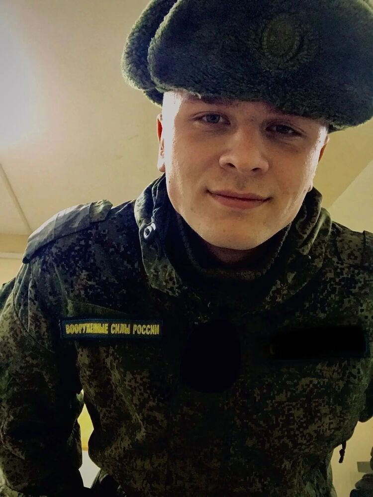 ���� 33926972 ����� �������, 24 ����, ���� ���������� � ��������