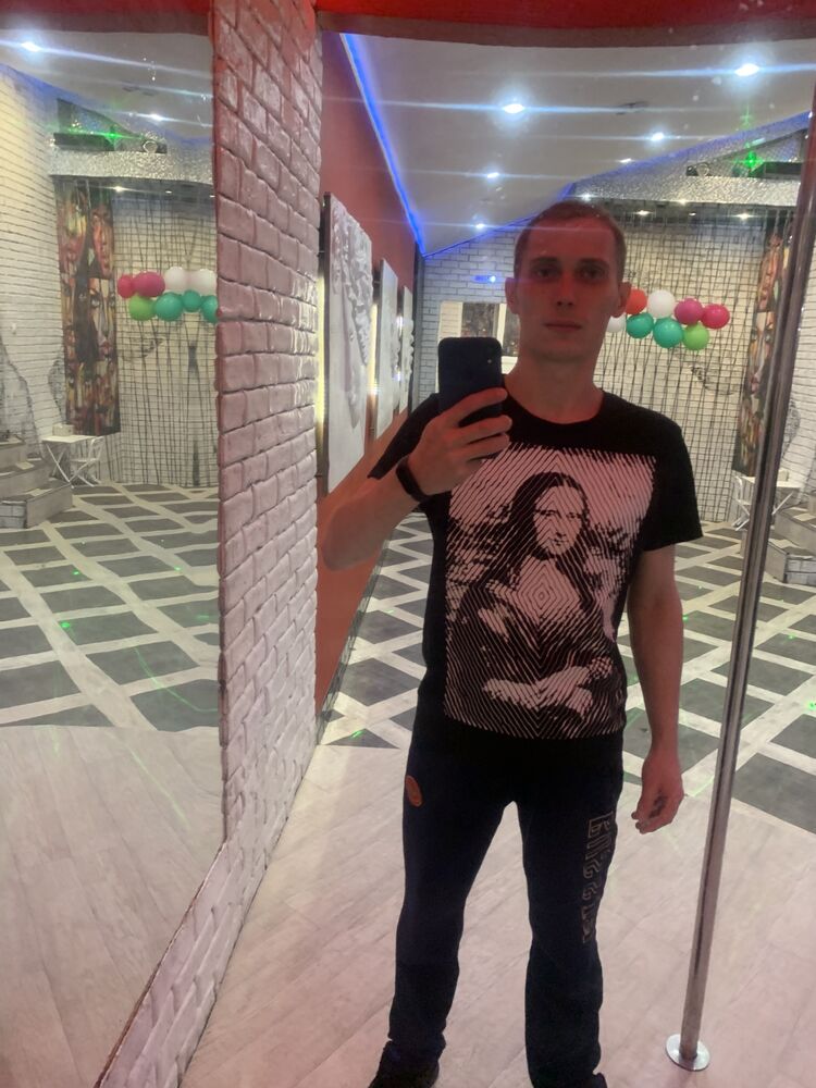 ���� 25038992 ������� ���������, 30 ���, ���� ���������� � �����